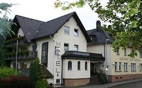 Hotel Battenfeld Plettenberg